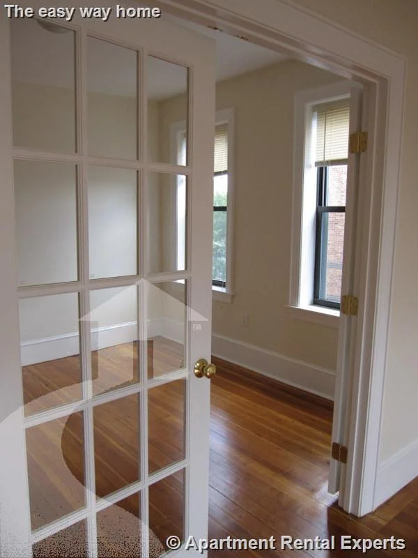 2 bed, 1 bath apartment for rent at 881 Massachusetts Ave Unit 31, Central Square — photo 10 of 10