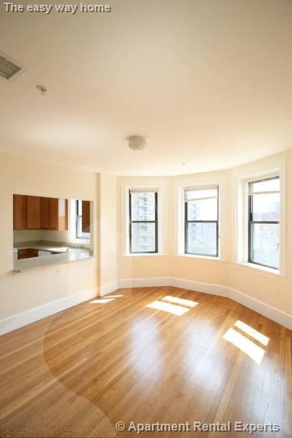 2 bed, 1 bath apartment for rent at 881 Massachusetts Ave Unit 32, Central Square — photo 3 of 15