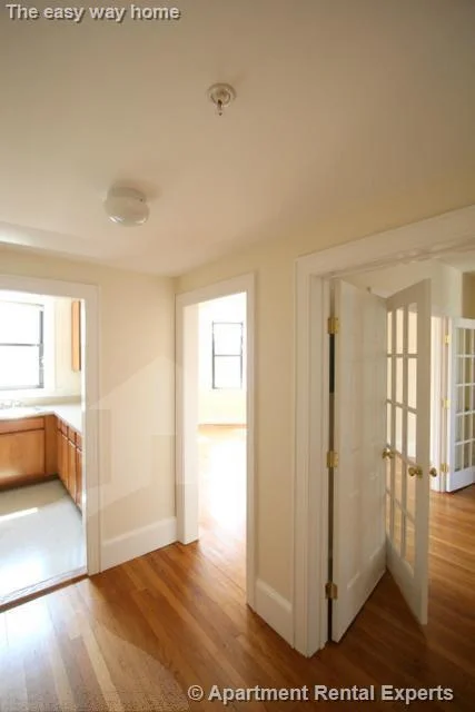 2 bed, 1 bath apartment for rent at 881 Massachusetts Ave Unit 32, Central Square — photo 7 of 15