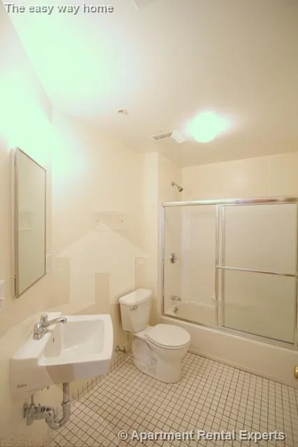 2 bed, 1 bath apartment for rent at 881 Massachusetts Ave Unit 32, Central Square — photo 10 of 15