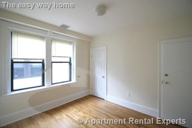 2 bed, 1 bath apartment for rent at 881 Massachusetts Ave Unit 32, Central Square — photo 9 of 15