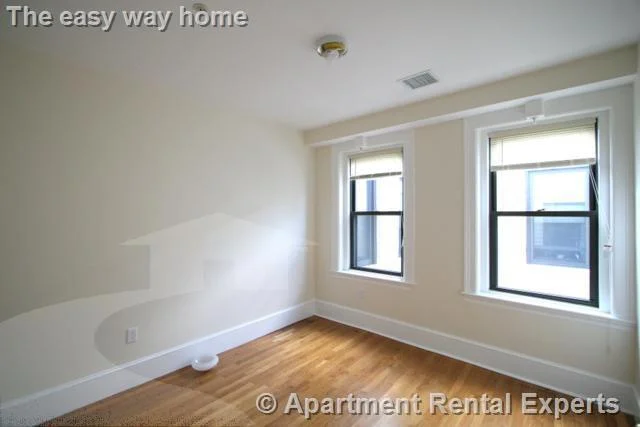 2 bed, 1 bath apartment for rent at 881 Massachusetts Ave Unit 32, Central Square — photo 8 of 15