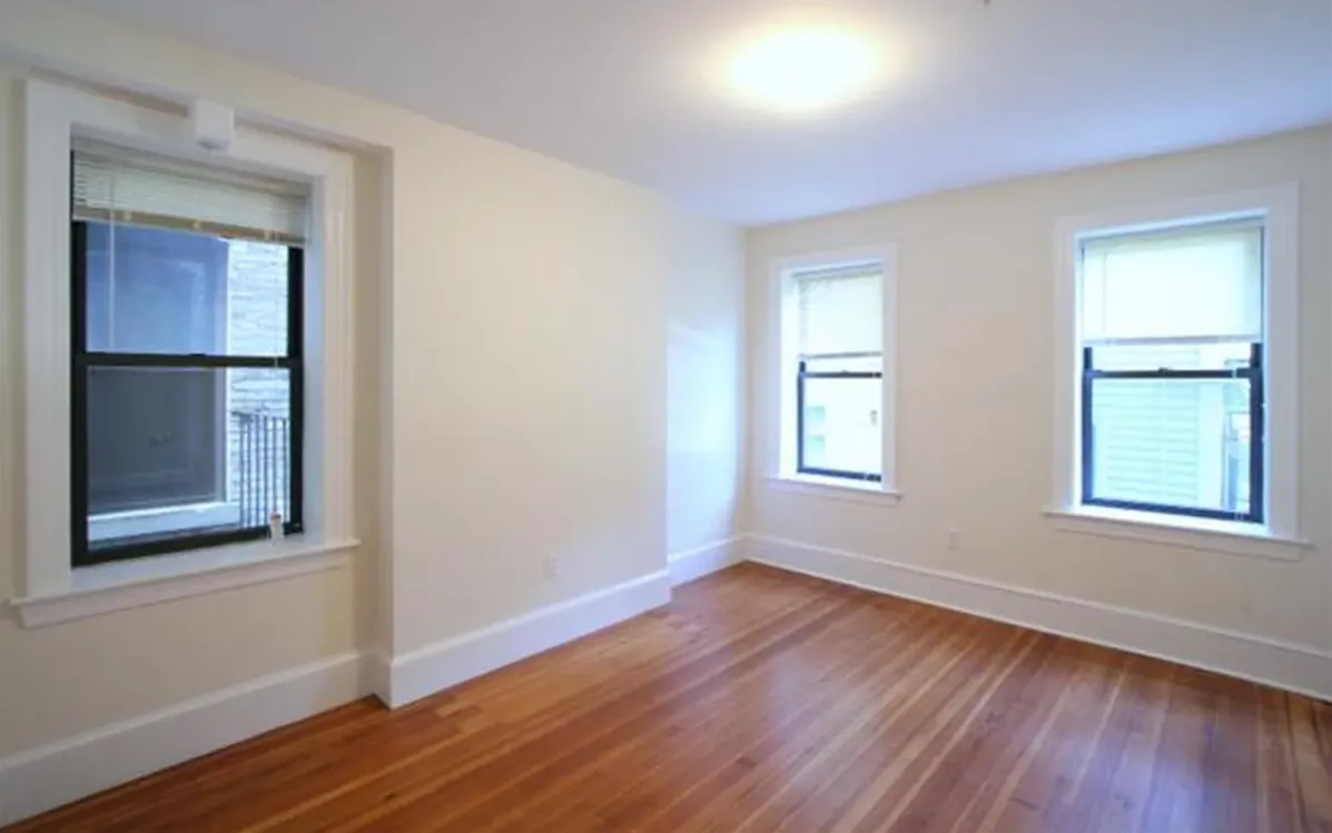 2 bed, 1 bath apartment for rent at 881 Massachusetts Ave Unit 33, Central Square — photo 6 of 11