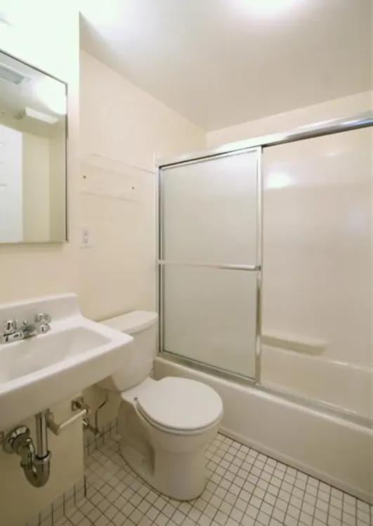 2 bed, 1 bath apartment for rent at 881 Massachusetts Ave Unit 33, Central Square — photo 11 of 11