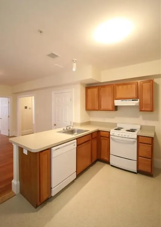 2 bed, 1 bath apartment for rent at 881 Massachusetts Ave Unit 33, Central Square — photo 10 of 11