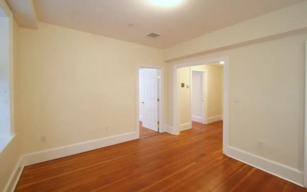 2 bed, 1 bath apartment for rent at 881 Massachusetts Ave Unit 33, Central Square — photo 7 of 11