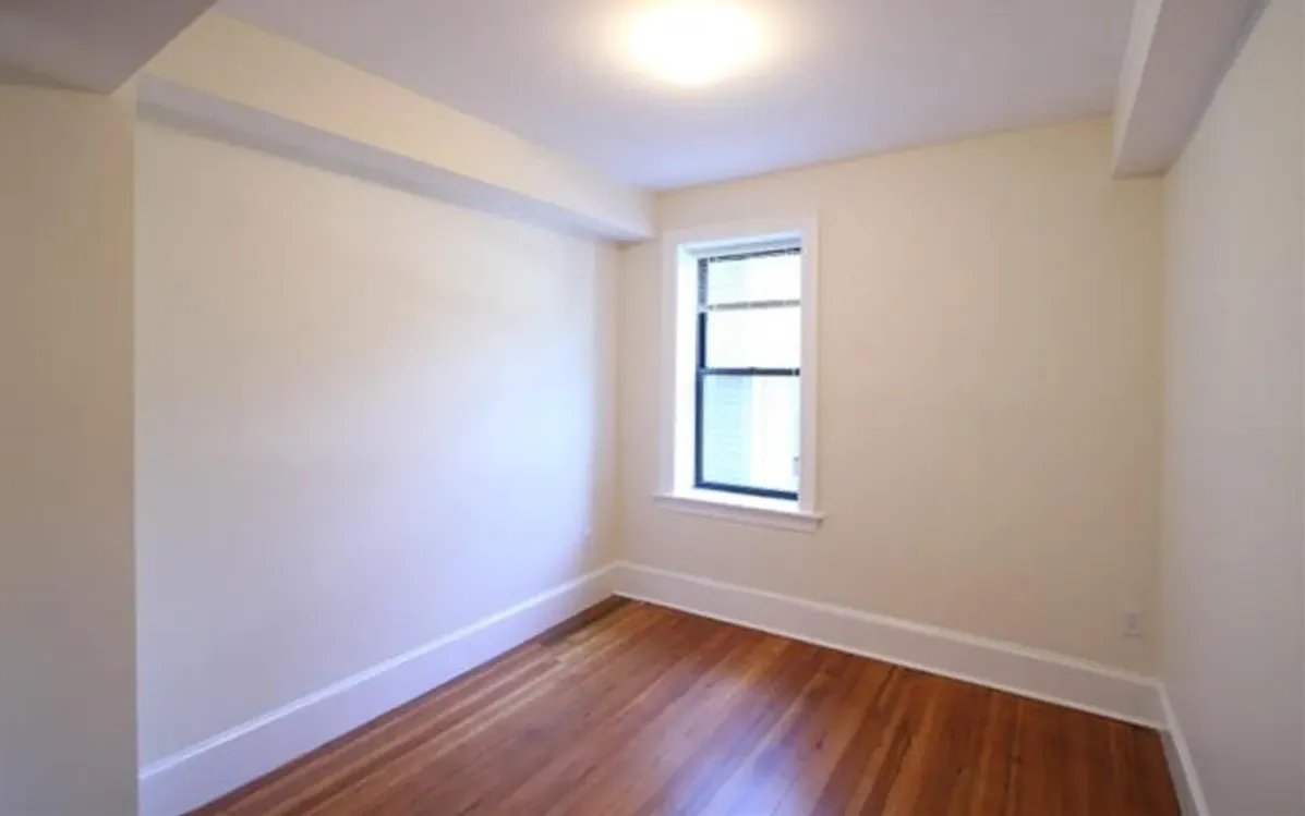 2 bed, 1 bath apartment for rent at 881 Massachusetts Ave Unit 33, Central Square — photo 5 of 11