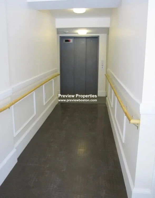 2 bed, 1 bath apartment for rent at 881 Massachusetts Ave Unit 33P, Mid Cambridge — photo 15 of 18