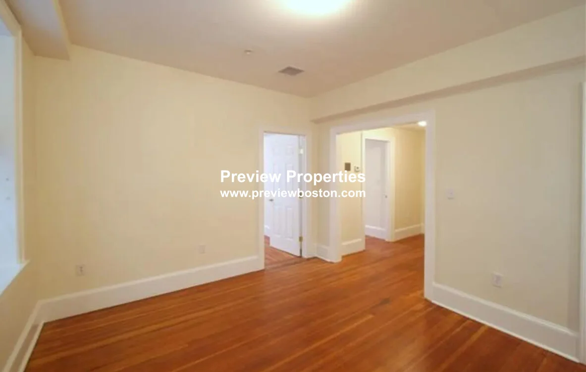 2 bed, 1 bath apartment for rent at 881 Massachusetts Ave Unit 33P, Mid Cambridge — photo 10 of 18