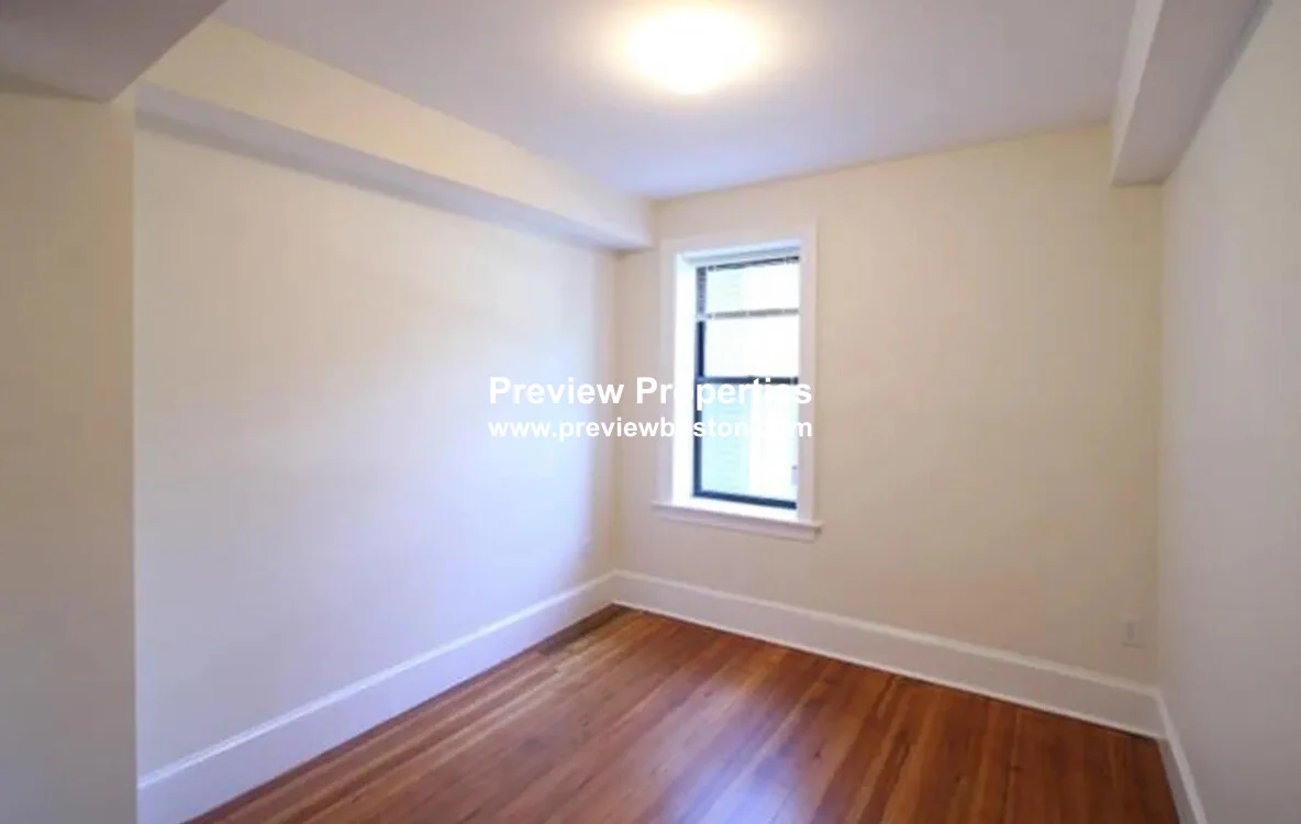 2 bed, 1 bath apartment for rent at 881 Massachusetts Ave Unit 33P, Mid Cambridge — photo 8 of 18