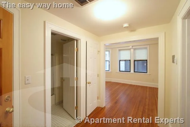 2 bed, 1 bath apartment for rent at 881 Massachusetts Ave Unit 34, Central Square — photo 7 of 16