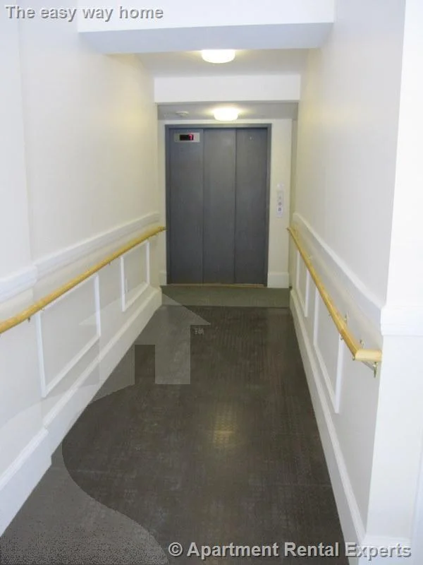 2 bed, 1 bath apartment for rent at 881 Massachusetts Ave Unit 34, Central Square — photo 15 of 16