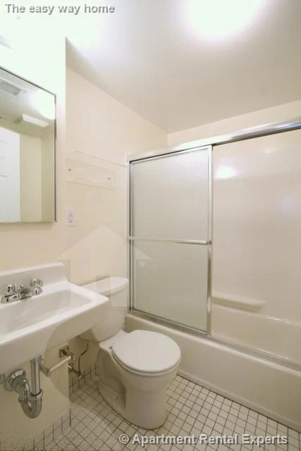 2 bed, 1 bath apartment for rent at 881 Massachusetts Ave Unit 34, Central Square — photo 11 of 16