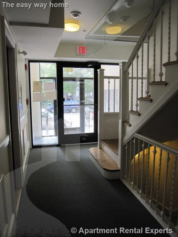 2 bed, 1 bath apartment for rent at 881 Massachusetts Ave Unit 34, Central Square — photo 13 of 16