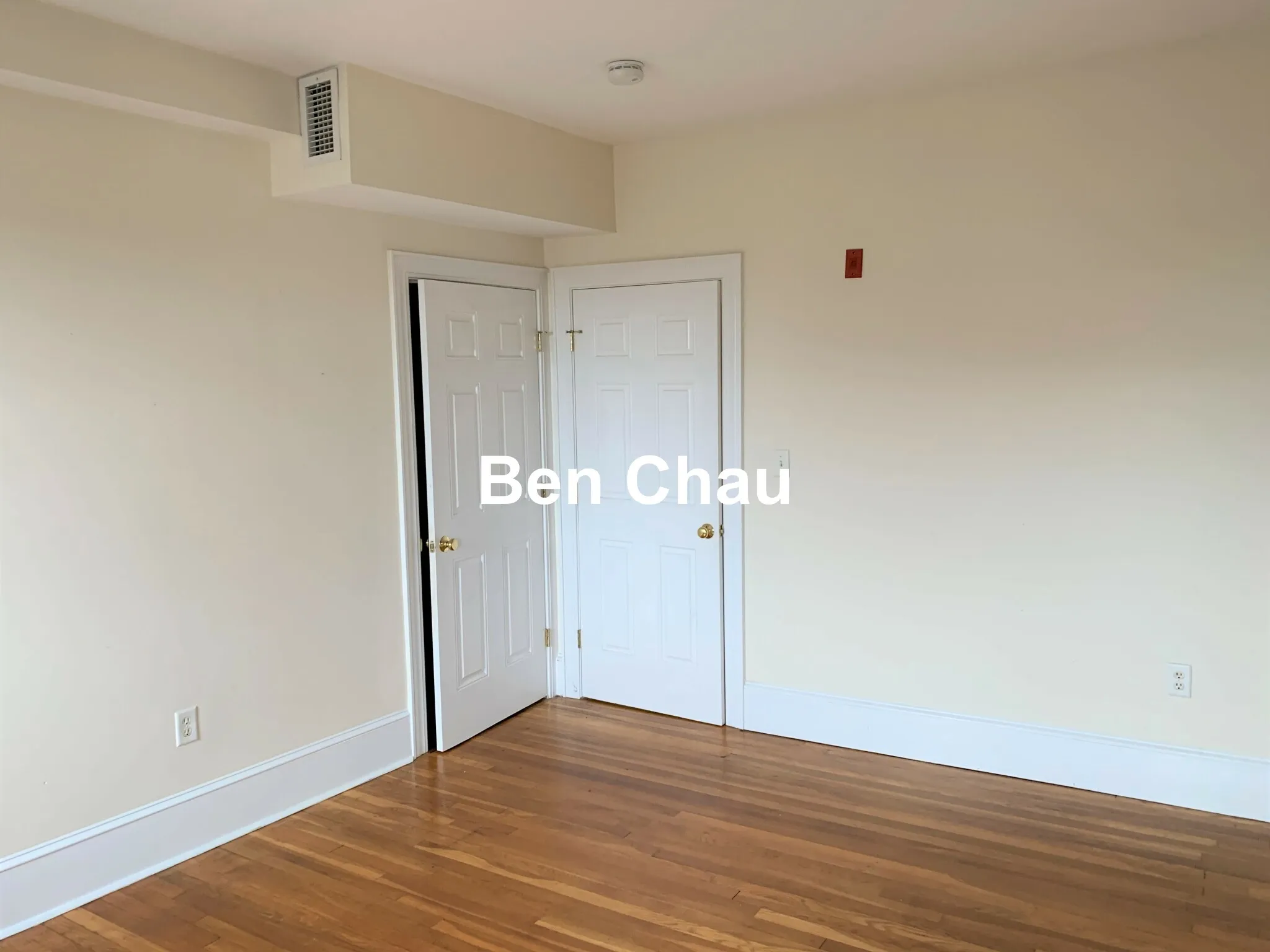 2 bed, 1 bath apartment for rent at 881 Massachusetts Ave Unit 34B, Central Square — photo 7 of 13