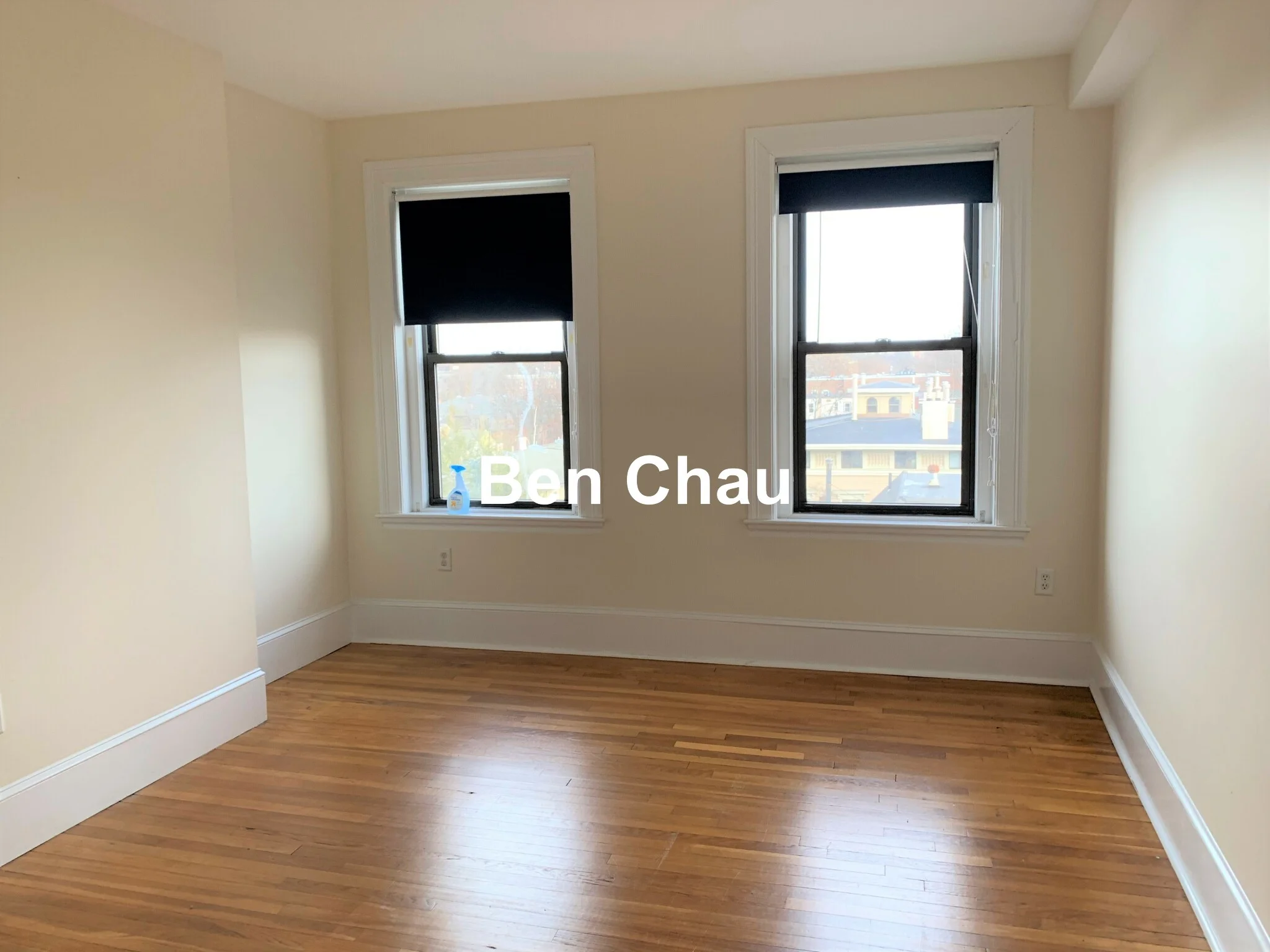 2 bed, 1 bath apartment for rent at 881 Massachusetts Ave Unit 34B, Central Square — photo 6 of 13