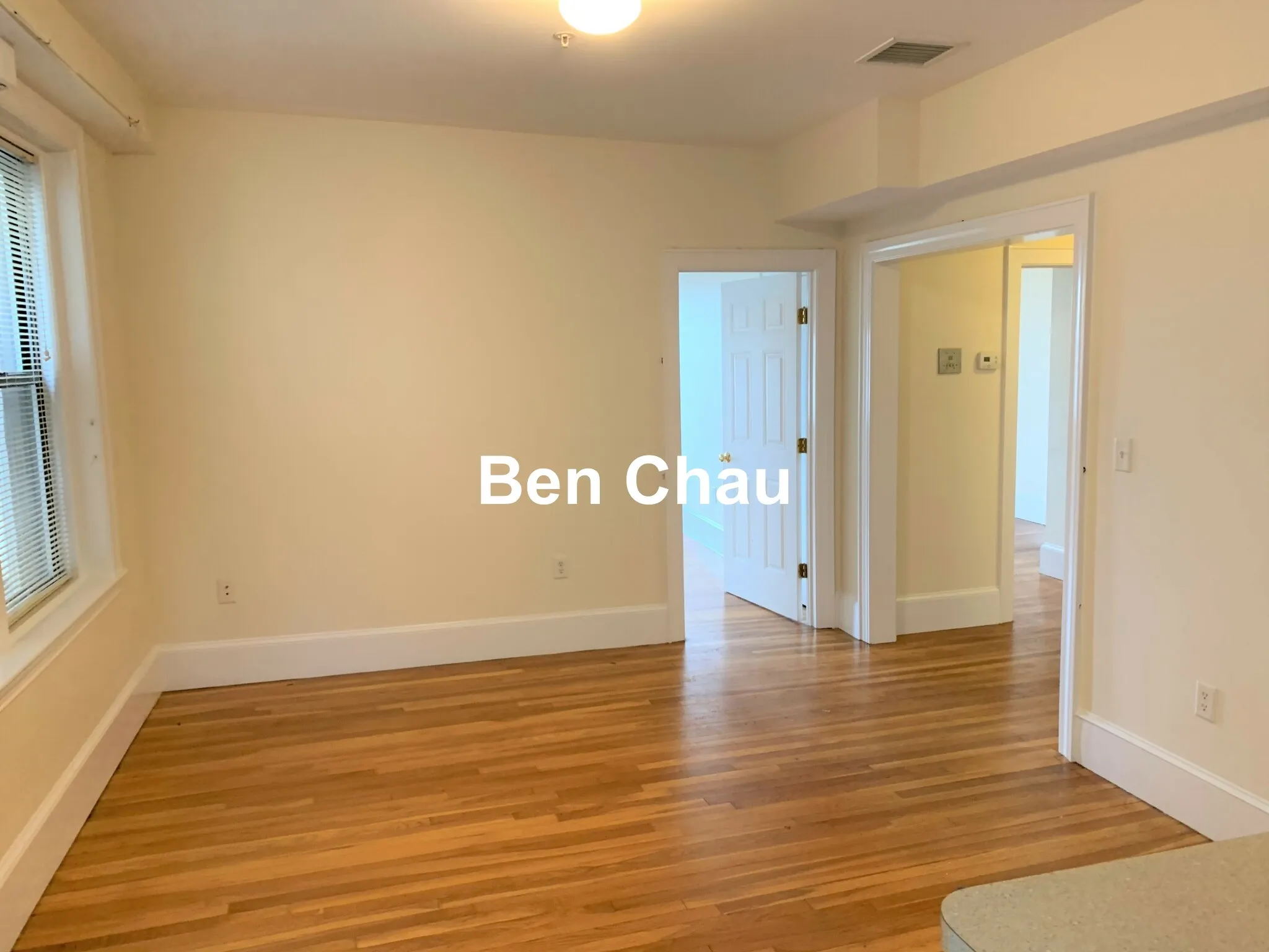 2 bed, 1 bath apartment for rent at 881 Massachusetts Ave Unit 34B, Central Square — photo 5 of 13