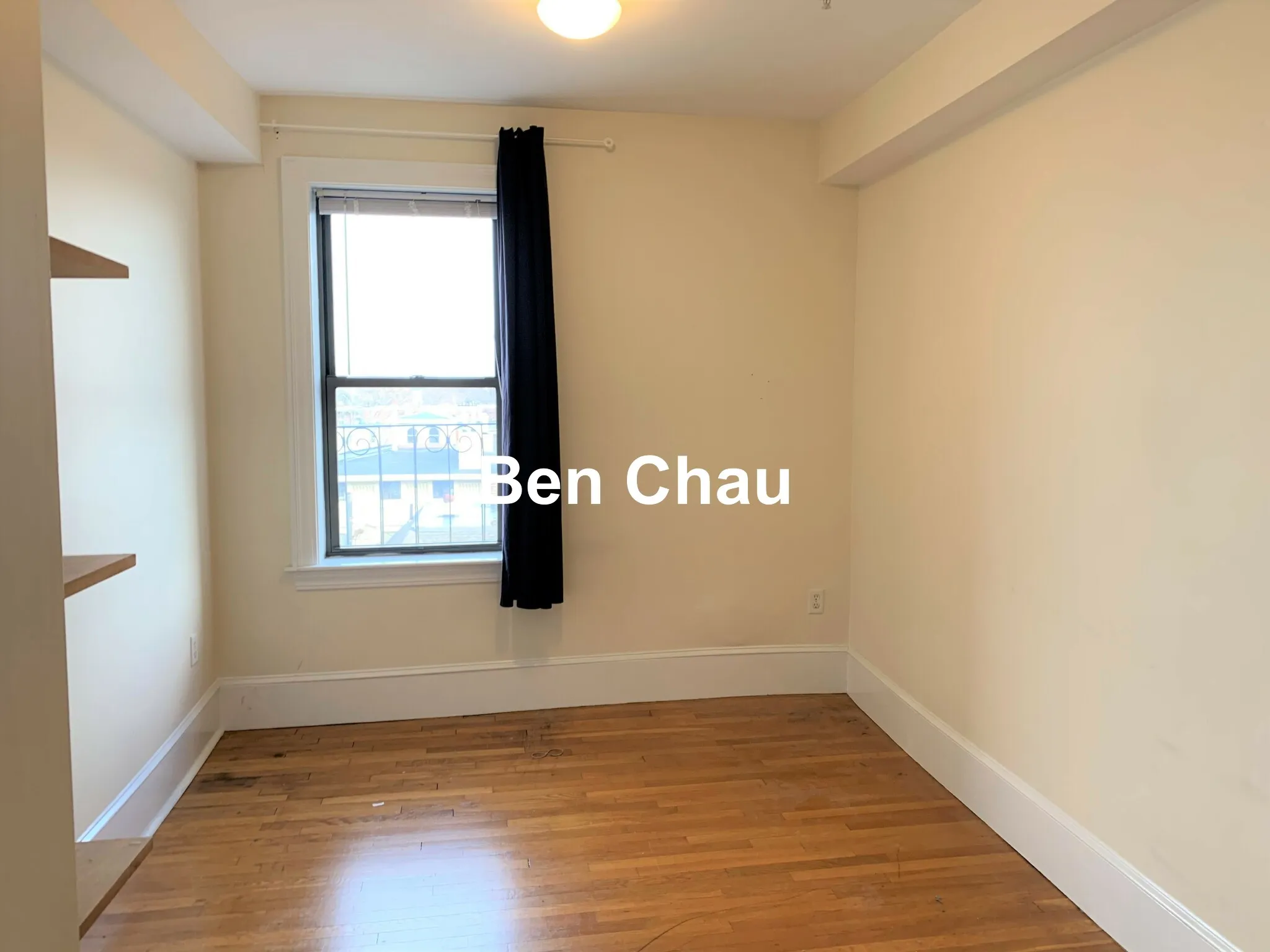 2 bed, 1 bath apartment for rent at 881 Massachusetts Ave Unit 34B, Central Square — photo 9 of 13