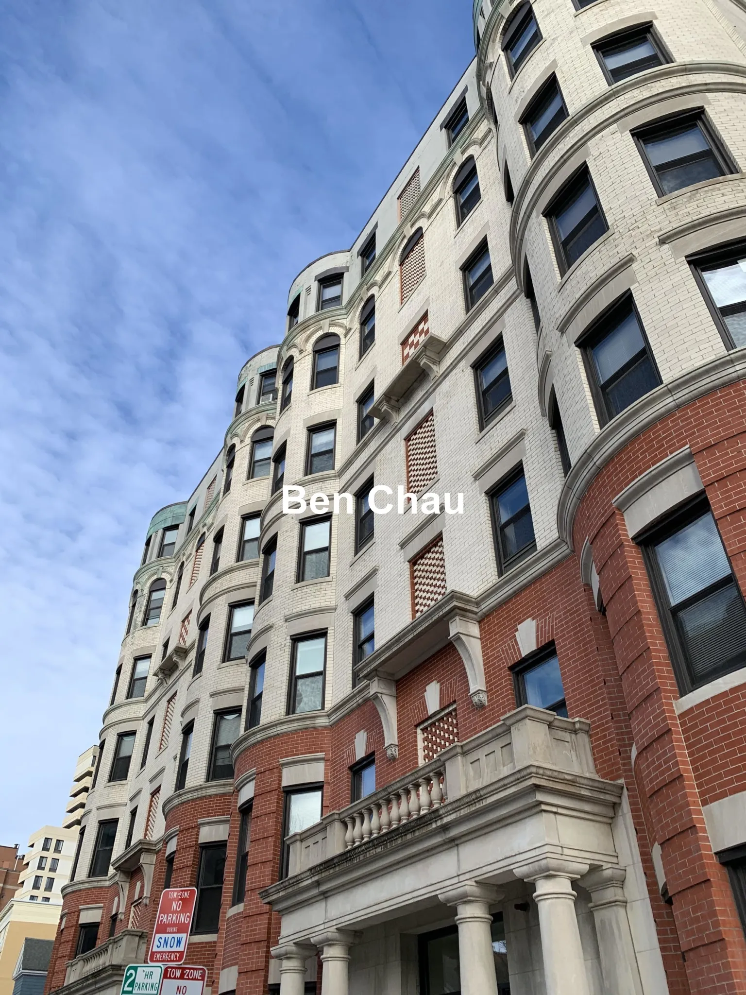2 bed, 1 bath apartment for rent at 881 Massachusetts Ave Unit 34B, Central Square — photo 13 of 13