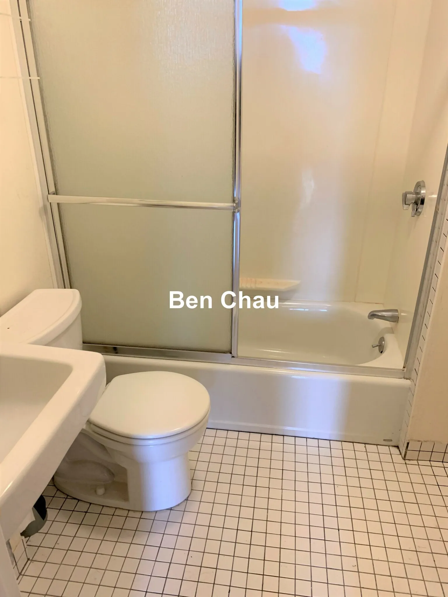 2 bed, 1 bath apartment for rent at 881 Massachusetts Ave Unit 34B, Central Square — photo 10 of 13