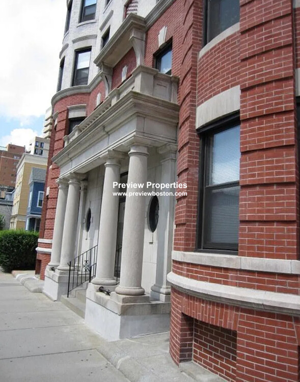 2 bed, 1 bath apartment for rent at 881 Massachusetts Ave Unit 34P, Mid Cambridge — photo 13 of 15