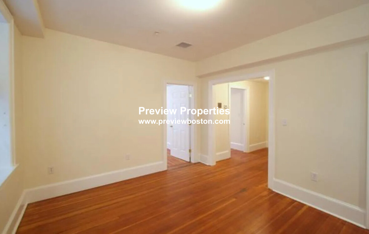 2 bed, 1 bath apartment for rent at 881 Massachusetts Ave Unit 34P, Mid Cambridge — photo 6 of 15