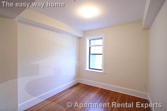 2 bed, 1 bath apartment for rent at 881 Massachusetts Ave Unit 44, Central Square — photo 3 of 18