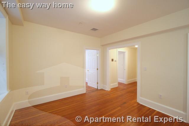 2 bed, 1 bath apartment for rent at 881 Massachusetts Ave Unit 44, Central Square — photo 8 of 18