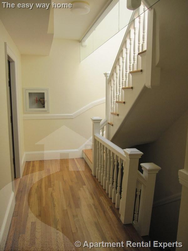 2 bed, 1 bath apartment for rent at 881 Massachusetts Ave Unit 44, Central Square — photo 15 of 18