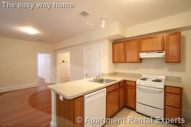 2 bed, 1 bath apartment for rent at 881 Massachusetts Ave Unit 44, Central Square — photo 11 of 18
