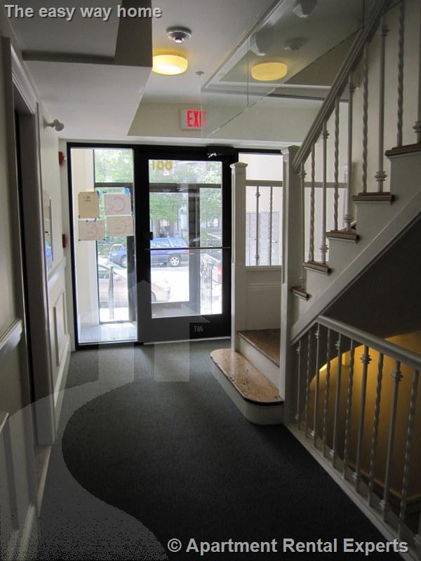 2 bed, 1 bath apartment for rent at 881 Massachusetts Ave Unit 44, Central Square — photo 16 of 18