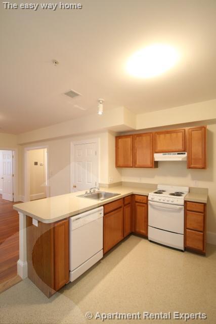 2 bed, 1 bath apartment for rent at 881 Massachusetts Ave Unit 44, Central Square — photo 12 of 18