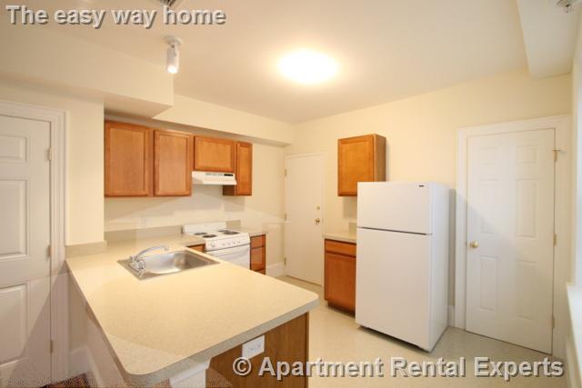 2 bed, 1 bath apartment for rent at 881 Massachusetts Ave Unit 44, Central Square — photo 10 of 18