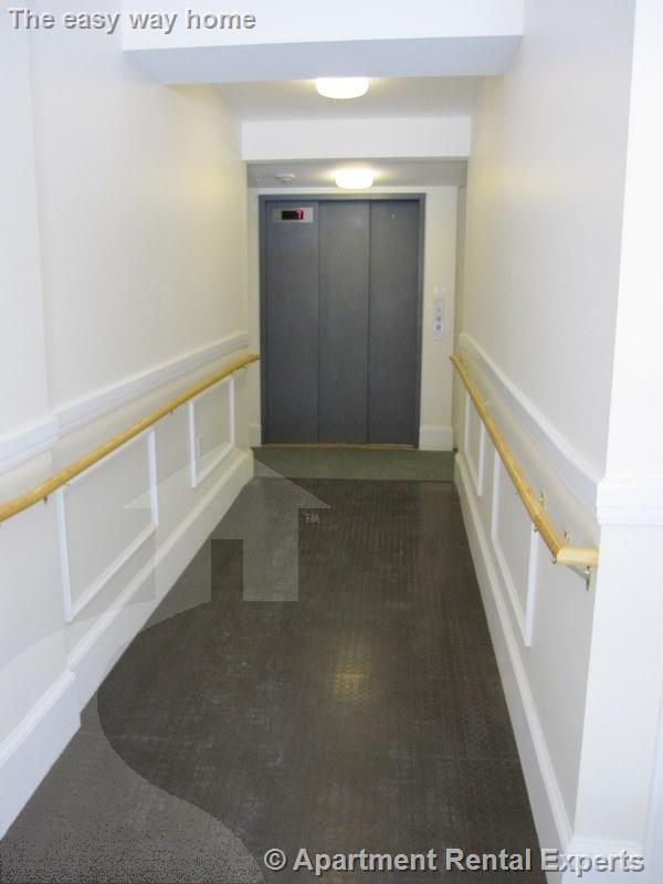 2 bed, 1 bath apartment for rent at 881 Massachusetts Ave Unit 44, Central Square — photo 18 of 18