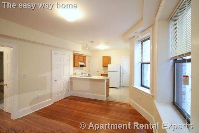 2 bed, 1 bath apartment for rent at 881 Massachusetts Ave Unit 44, Central Square — photo 7 of 18