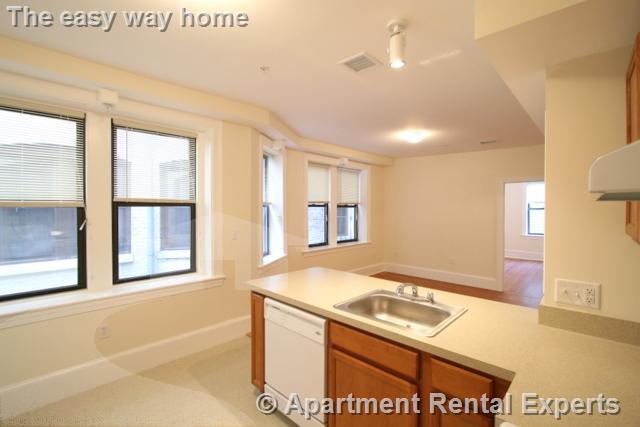2 bed, 1 bath apartment for rent at 881 Massachusetts Ave Unit 44, Central Square — photo 13 of 18