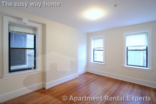 2 bed, 1 bath apartment for rent at 881 Massachusetts Ave Unit 44, Central Square — photo 4 of 18
