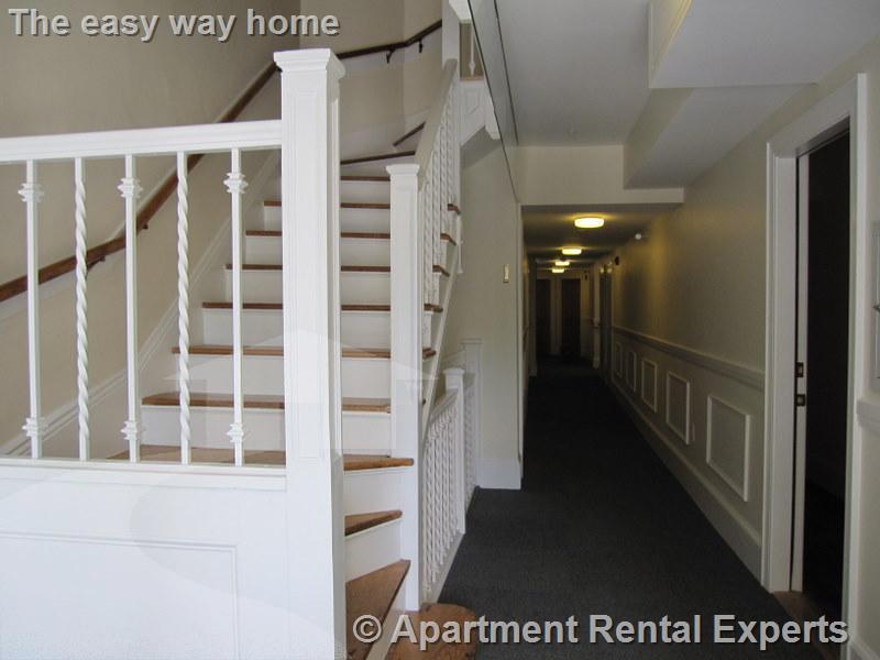2 bed, 1 bath apartment for rent at 881 Massachusetts Ave Unit 44, Central Square — photo 17 of 18