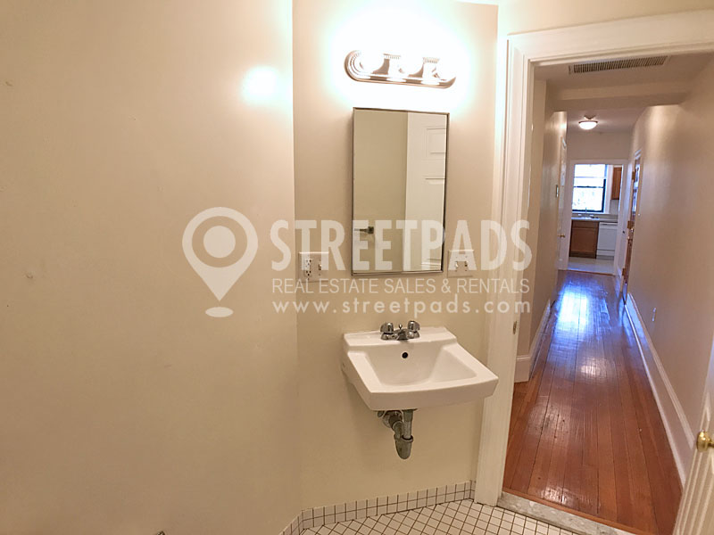 2 bed, 1 bath apartment for rent at 881 Massachusetts Ave Unit 51, Central Square — photo 22 of 38
