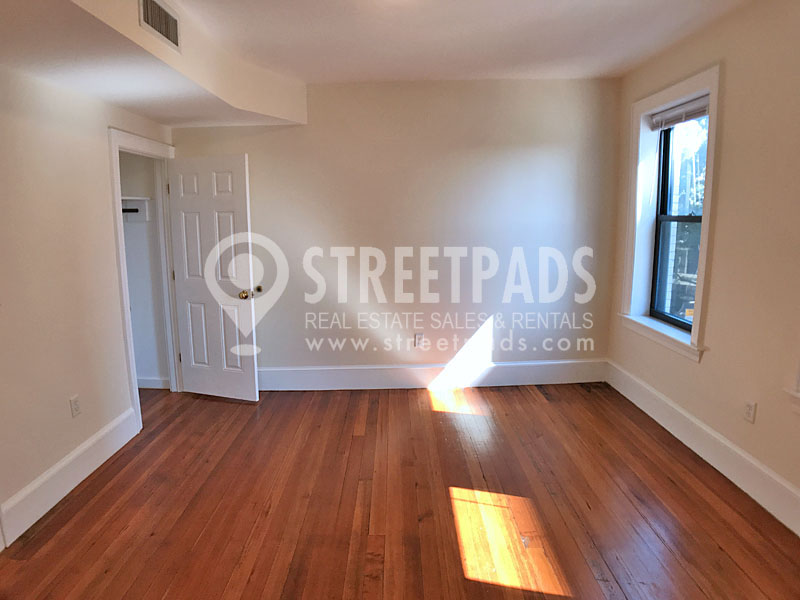 2 bed, 1 bath apartment for rent at 881 Massachusetts Ave Unit 51, Central Square — photo 14 of 38