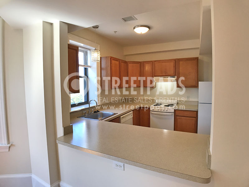 2 bed, 1 bath apartment for rent at 881 Massachusetts Ave Unit 51, Central Square — photo 1 of 38