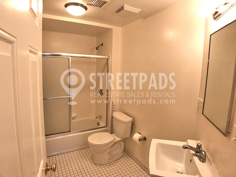 2 bed, 1 bath apartment for rent at 881 Massachusetts Ave Unit 51, Central Square — photo 21 of 38