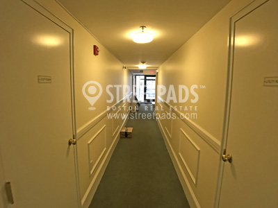 2 bed, 1 bath apartment for rent at 881 Massachusetts Ave Unit 51, Central Square — photo 37 of 38