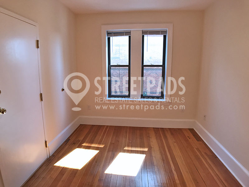 2 bed, 1 bath apartment for rent at 881 Massachusetts Ave Unit 51, Central Square — photo 27 of 38
