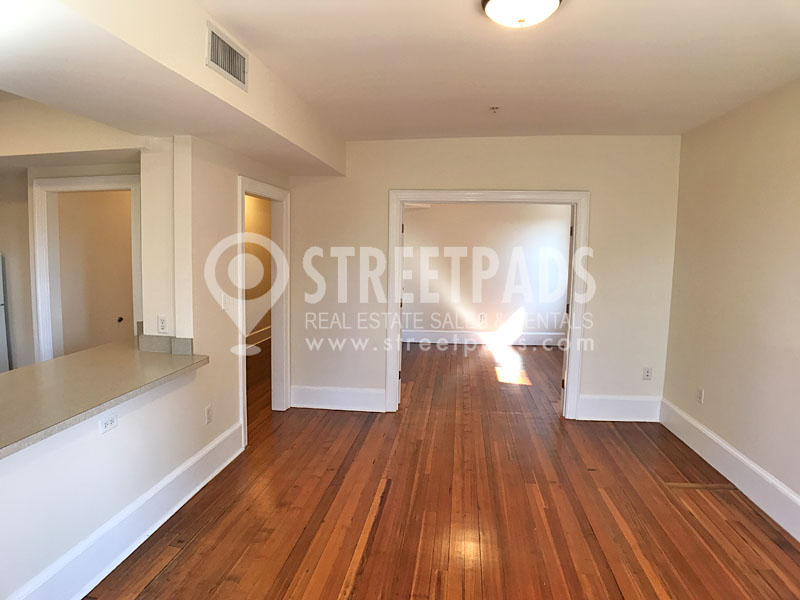 2 bed, 1 bath apartment for rent at 881 Massachusetts Ave Unit 51, Central Square — photo 11 of 38