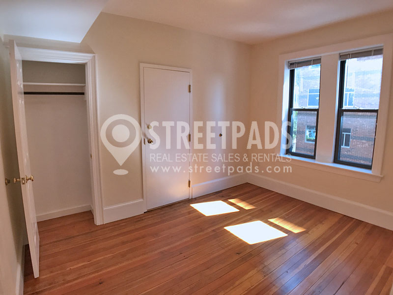 2 bed, 1 bath apartment for rent at 881 Massachusetts Ave Unit 51, Central Square — photo 30 of 38