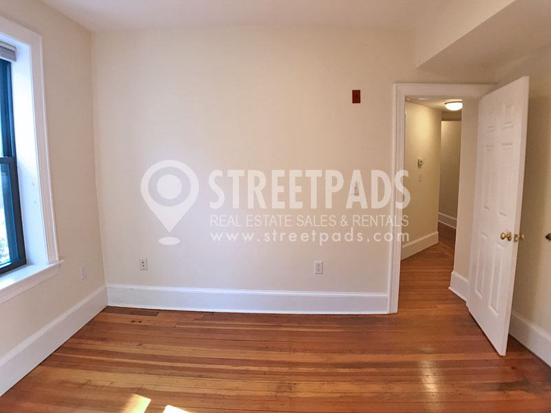 2 bed, 1 bath apartment for rent at 881 Massachusetts Ave Unit 51, Central Square — photo 29 of 38