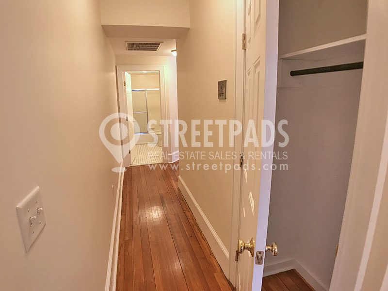 2 bed, 1 bath apartment for rent at 881 Massachusetts Ave Unit 51, Central Square — photo 19 of 38