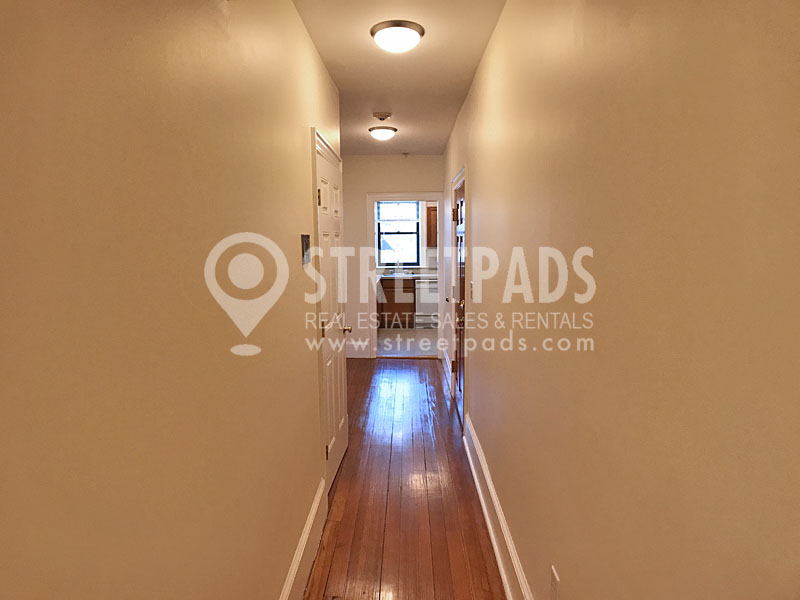 2 bed, 1 bath apartment for rent at 881 Massachusetts Ave Unit 51, Central Square — photo 32 of 38