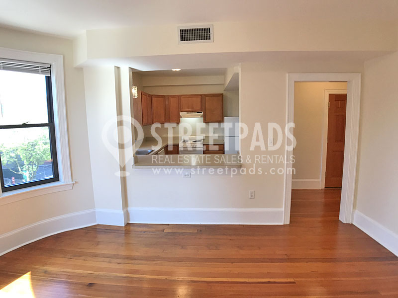 2 bed, 1 bath apartment for rent at 881 Massachusetts Ave Unit 51, Central Square — photo 13 of 38